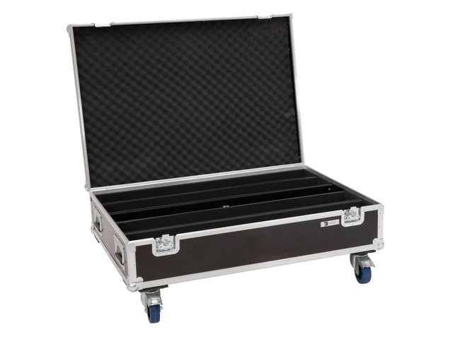 Trunk case with castors, PRO version-MainBild