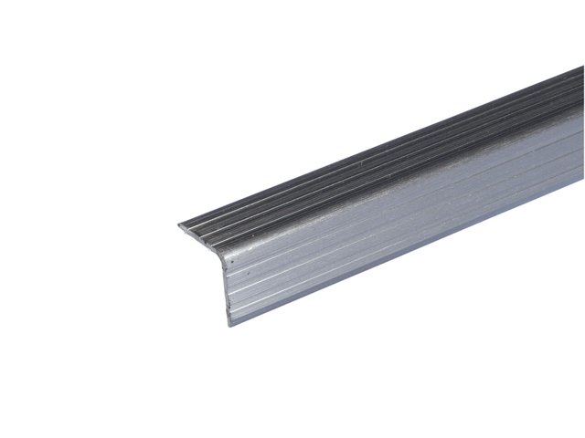 Aluminum edge protection-MainBild