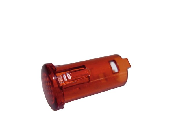  Control-lamp (douille) red  SB-1100-MainBild