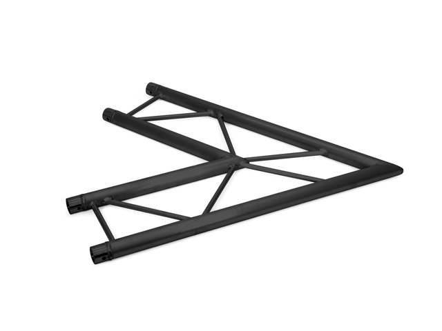 2-point truss system-MainBild