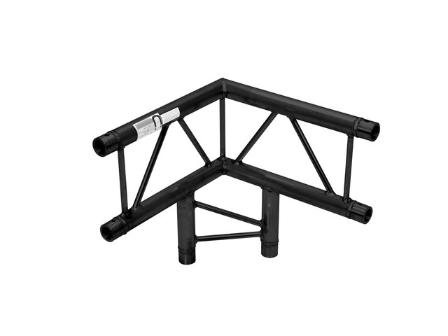 2-point truss system-MainBild