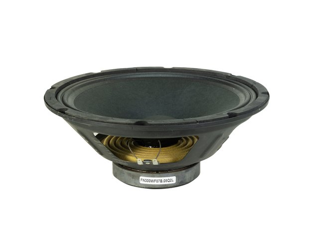  woofer 12" XFM-212AP-MainBild