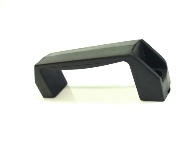  Handle DPX-1216-MainBild