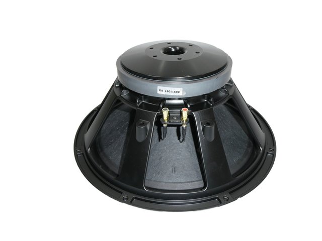  Woofer ODX-115ST-MainBild