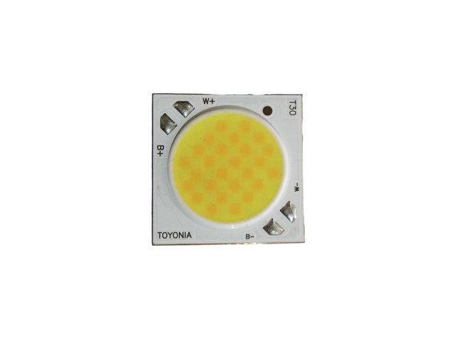  Platine (LED) LED IP PFE-40 (T30)-MainBild