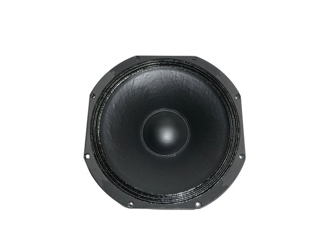 CELTO ACOUSTIQUE Woofer 15PF800-8 (SU113G2, CT15G3, PM15G3 and iFIX13s G2)-MainBild