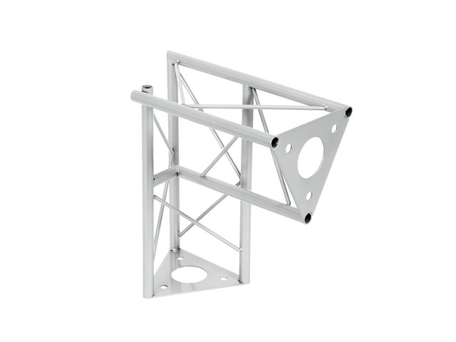 DECOTRUSS SAC-27 Ecke vertikal links sil-MainBild