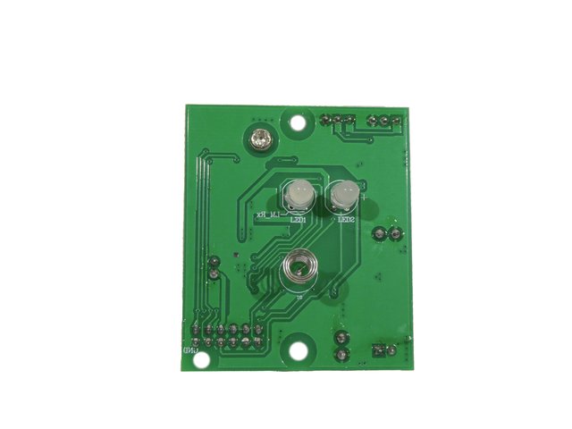  Pcb (Control) WDS-CRMX TX IP (SL-WR_IP_V03)-MainBild