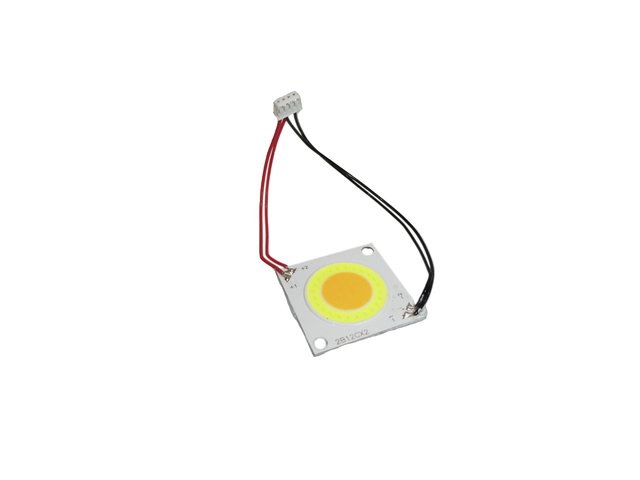  PCB (LED COB) LED IP Atmo Bar 10-MainBild