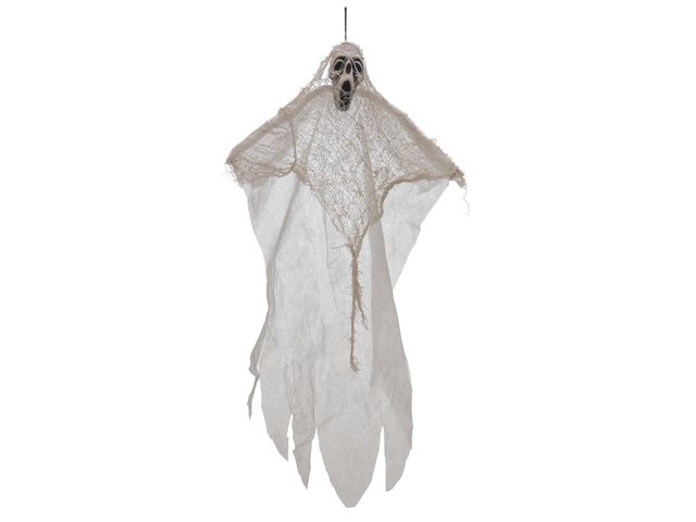 Halloween Ghost, 60cm - europalms