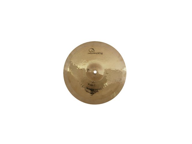 PRO 12-splash cymbal-MainBild