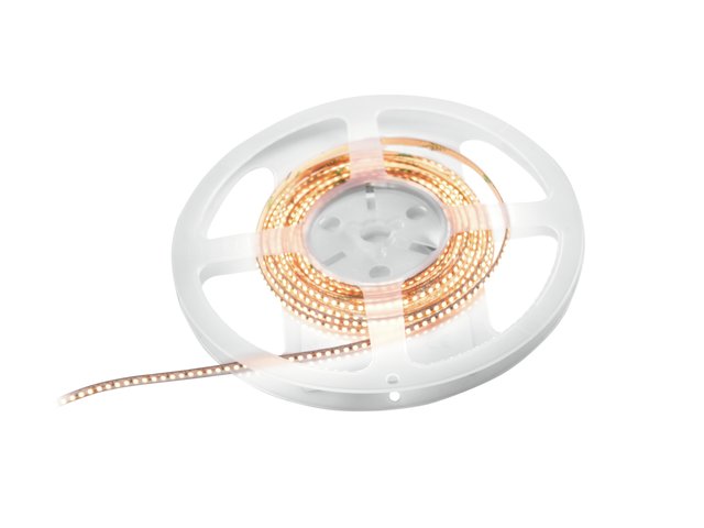 Flexibler LED-Streifen mit 4,5 mm Breite und einem CRI >90-MainBild