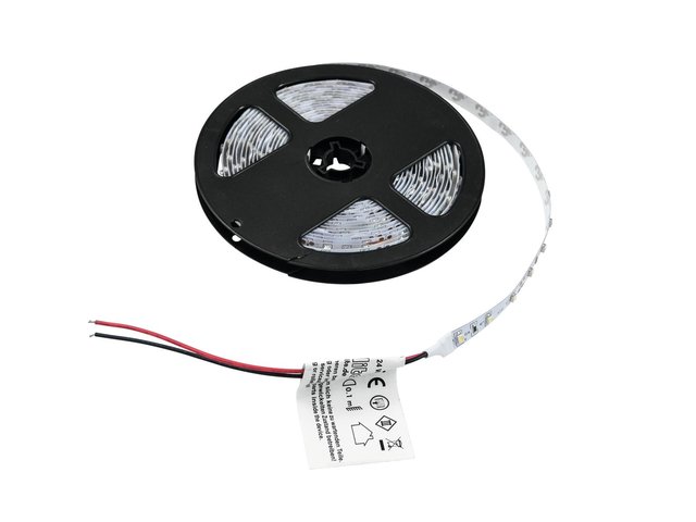 Flexible LED strip for indoor use-MainBild