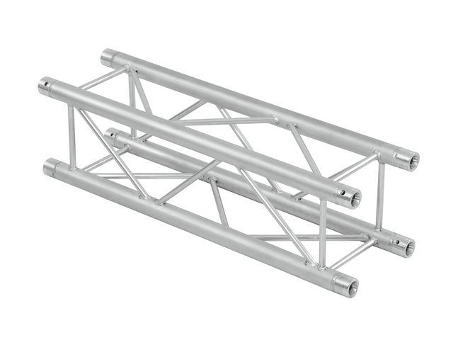 4-point truss system-MainBild
