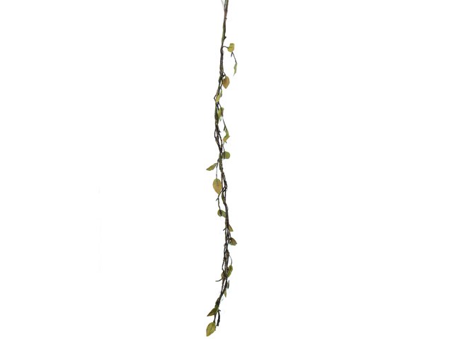 Decorative twig with LEDs-MainBild