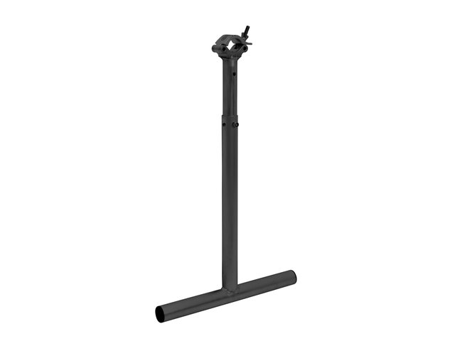 Telescopic arm 64-94 cm-MainBild