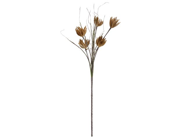 Decorative stem for your autumn decoration-MainBild