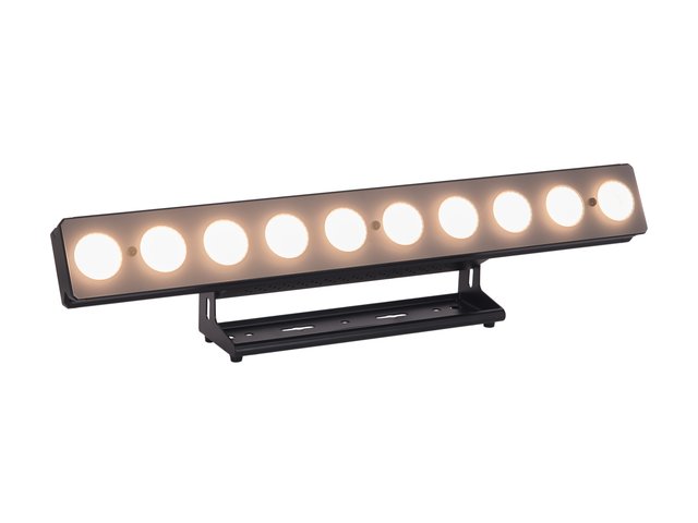 High performance LED bar with 17 W white light LEDs and dim-to-warm function-MainBild