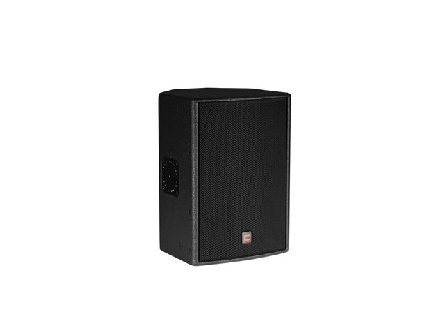 CELTO ACOUSTIQUE CMP10 2-Way Coaxial Speaker-MainBild