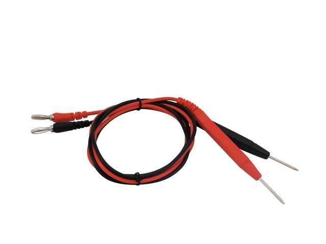 OMNITRONIC Testing Cable for Cable Tester-MainBild