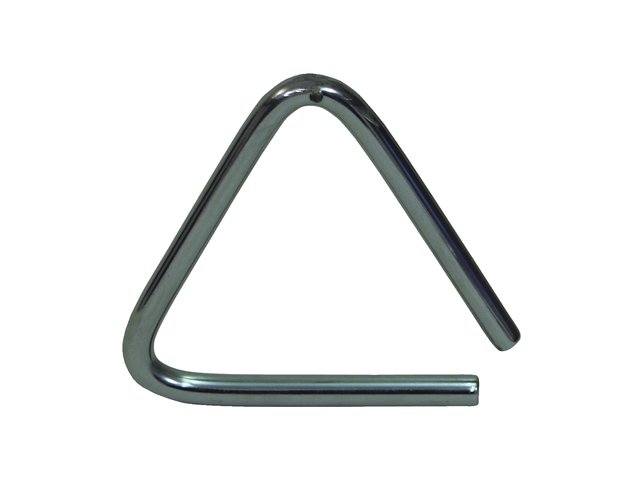Triangle, mini-MainBild