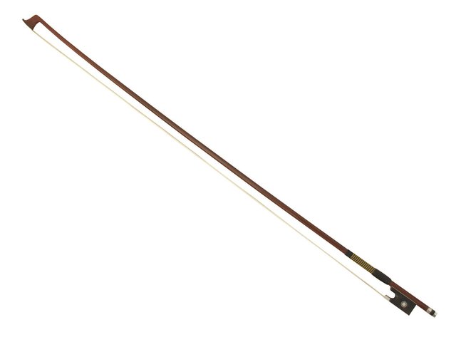 Violin bow, standard-MainBild