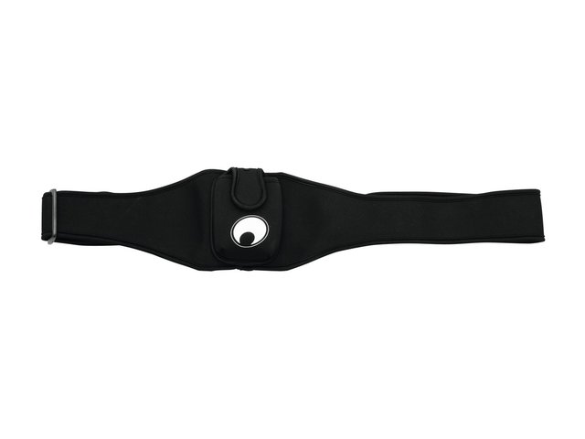 Belt for bodypack receivers/transmitters-MainBild