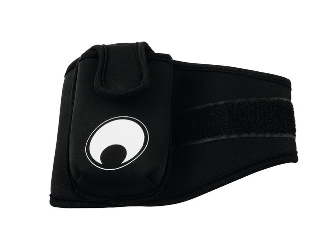 Arm belt for bodypack receivers/transmitters-MainBild