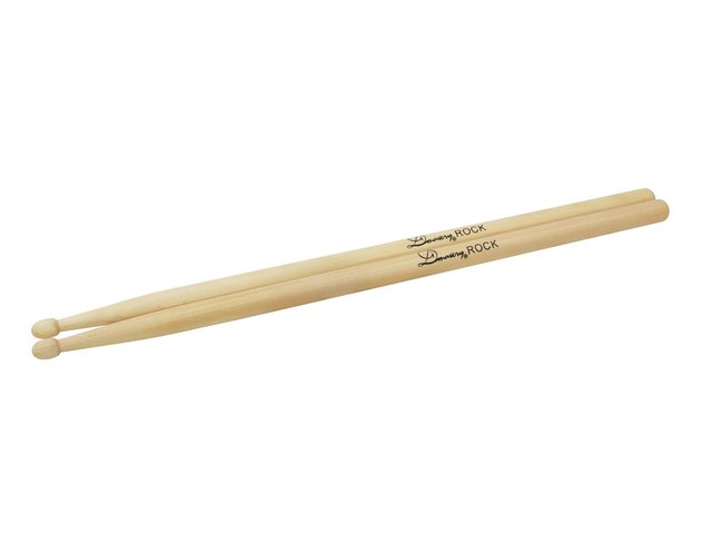 High-quality drumsticks-MainBild