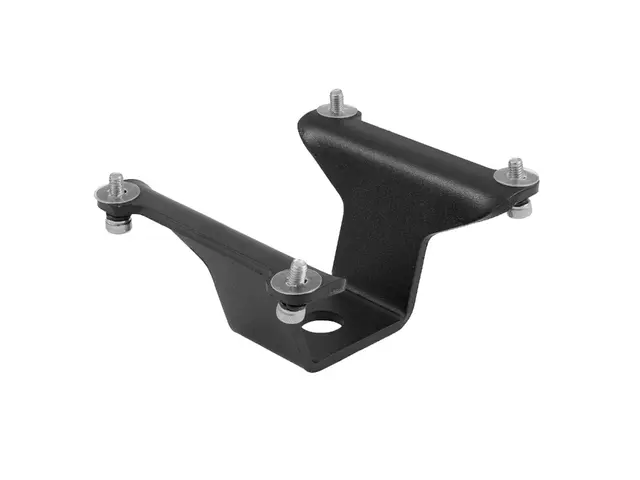 EUROLITE Kompaktbügel für LED IP PIX Strobe FROST-MainBild