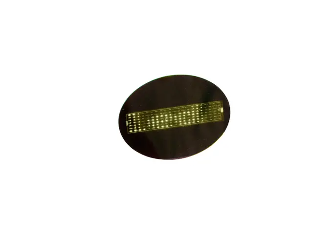 Make yourself understood...-MainBild