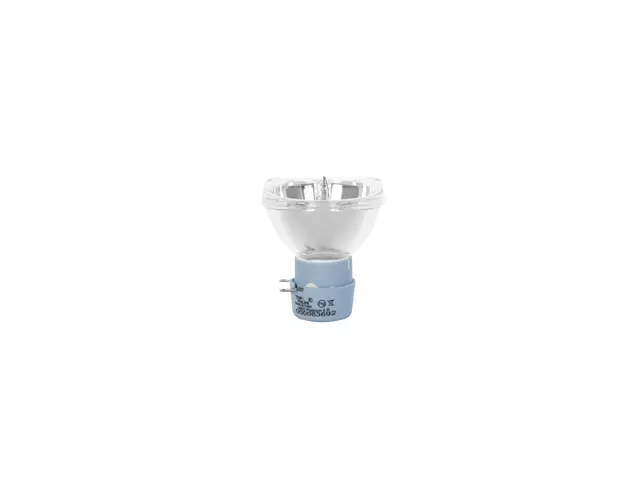 Glühbirne Vorschaltgerät Elektronische Triggerplatine für MSD Platinum 5R 189W Lampe 