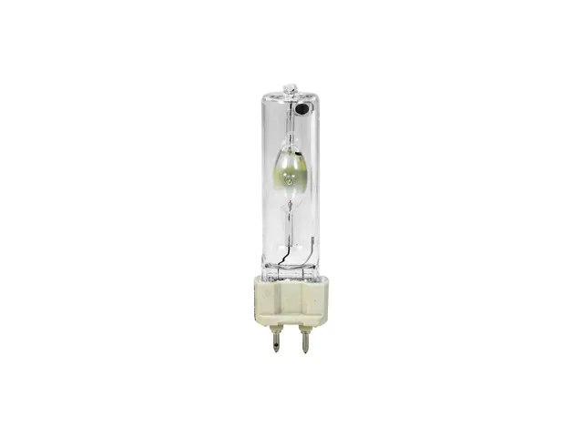 Discharge lamp-MainBild