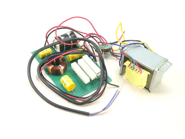  Crossover ODX-215T-MainBild