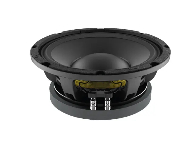 350 W, 16 Ohm, 99 dB, 70 - 4000 Hz-MainBild