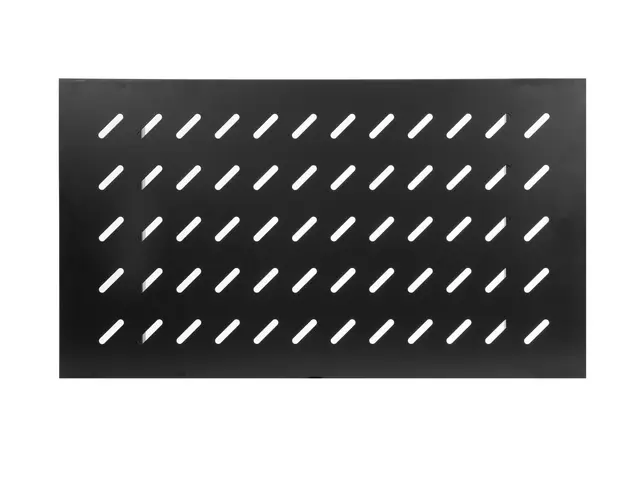 OMNITRONIC TPK-1 Tischplatte für Keyboard-Ständer-MainBild