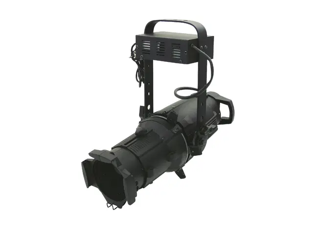 FS-600 CDM stage spotlight-MainBild