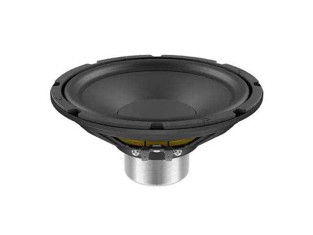 200 W AES, 32 Ohm, 92 dB, 55 - 4000 Hz-MainBild