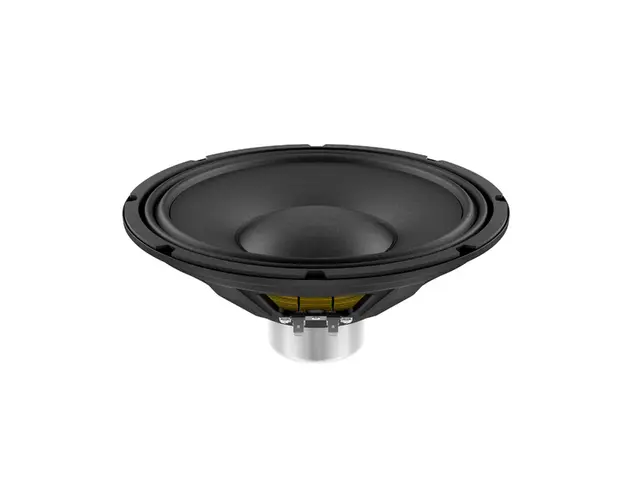 150 W AES, 32 Ohm, 95.5 dB, 50 - 3000 Hz-MainBild