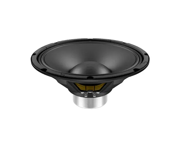 400 W AES, 16 Ohm, 97.5 dB, 50 - 3000 Hz-MainBild