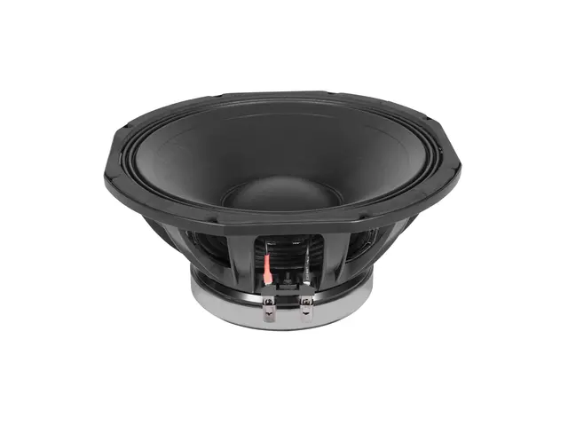 CELTO 12NG500 12" Woofer, Ferrite Magnet, Aluminium Basket-MainBild