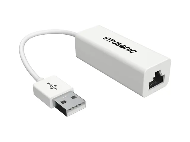 USB/RS-485 & 422 interface for configuring INTUGRID devices-MainBild