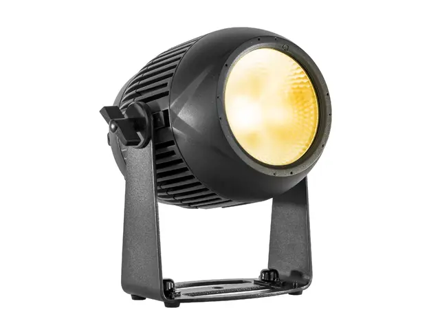 Wetterfester (IP65) Blinder mit 324-W-LED und hervorragender Tungsten Simulation-MainBild
