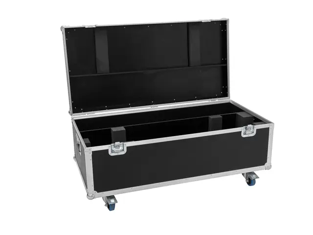Trunk case, HIGHLINE version-MainBild