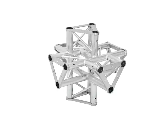 Hochwertiges Traversensystem-MainBild