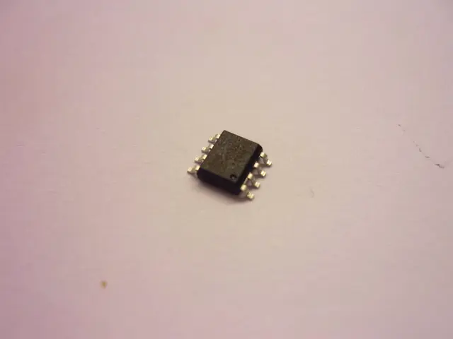  IC EN25F20 SMD-MainBild