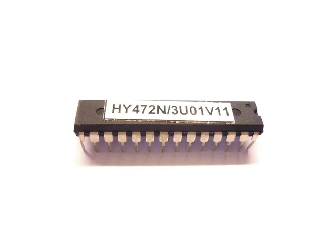  CPU PHS-210 HY472N/3U01V11-MainBild