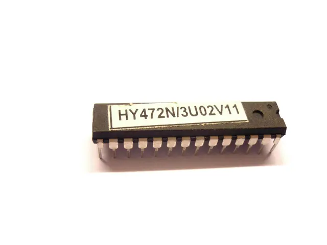  CPU PHS-210 HY472N/3U02V11-MainBild