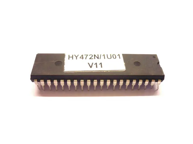  CPU PHS-210 HY472N/1U01V11-MainBild
