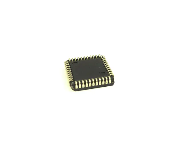  CPU LED KLS-2001 (Display)-MainBild